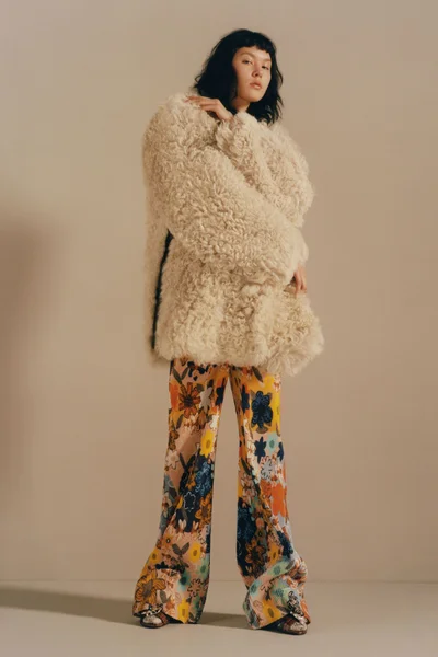 Look 17